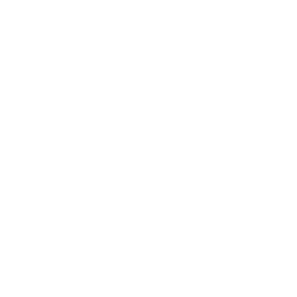 Christopher Newport Alumni logo